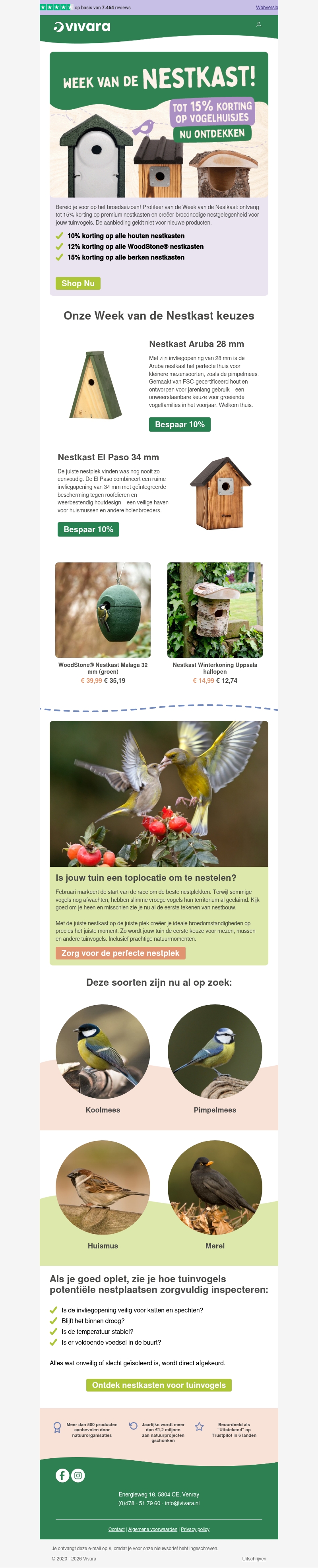 ๐ชบ De vroege vogel vangt de worm ๐ชบ De vroege vogel vangt de worm