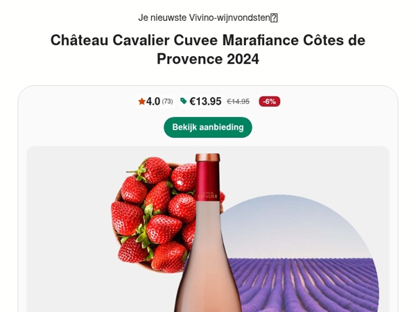 Bekroond tot Best in Show bij de Decanter World Wine Awards 2025 