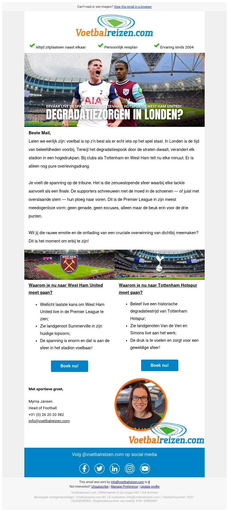 ⚡ Code Rood in Londen: De strijd tegen het spook! ⚡ Code Rood in Londen: De strijd tegen het spook!