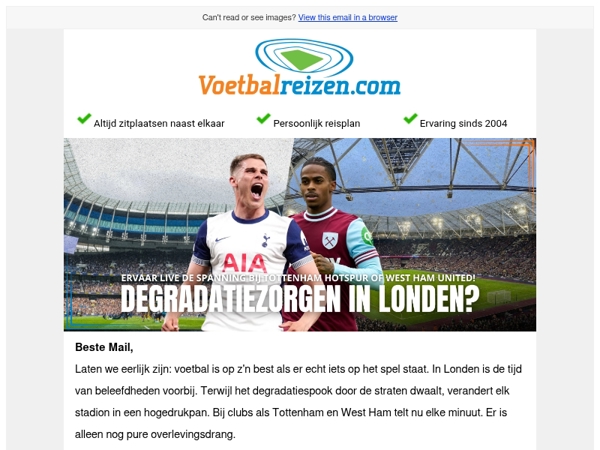 ⚡ Code Rood in Londen: De strijd tegen het spook!