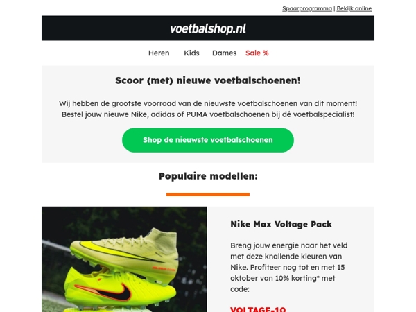 Dit zijn de nieuwste releases die je niet mag missen!