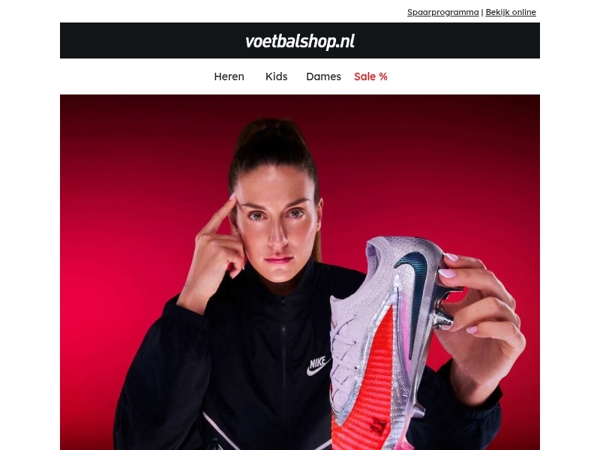 🆕🔥​​ Nieuwe collecties!