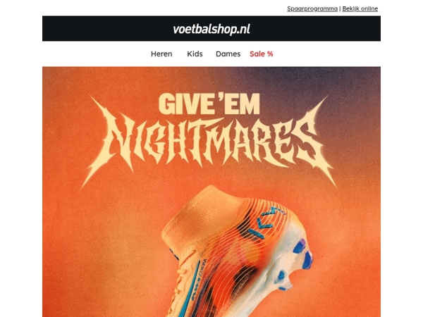 De nieuwe schoenen van Mbappé, Bellingham en Kane!