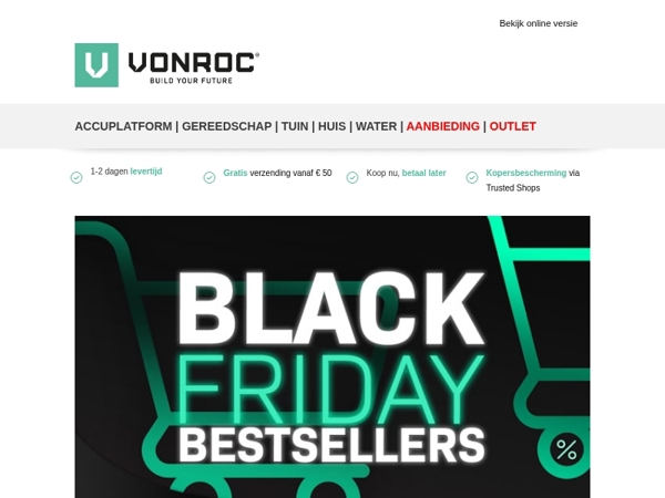 Bestsellers in de aanbieding – shop nu! 🏆