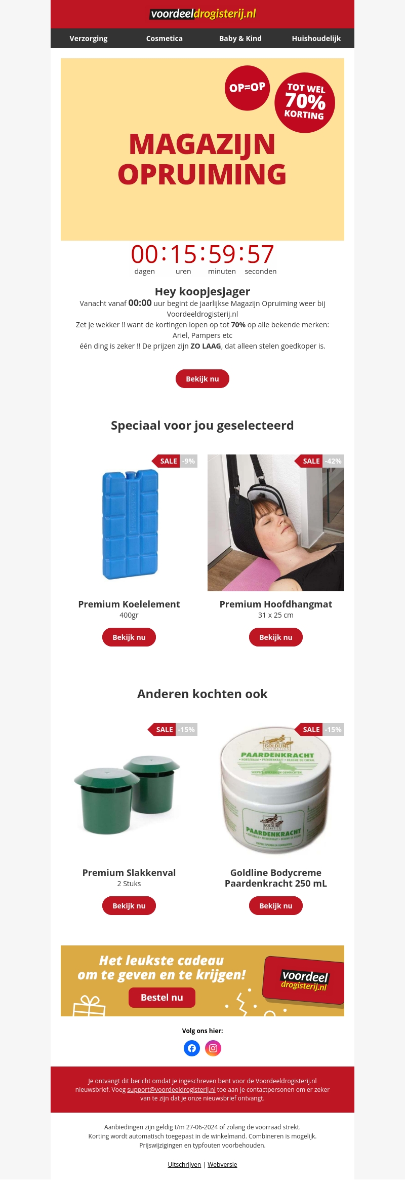 Meneer Kor en mevrouw Ting - voor u Meneer Kor en mevrouw Ting - voor u