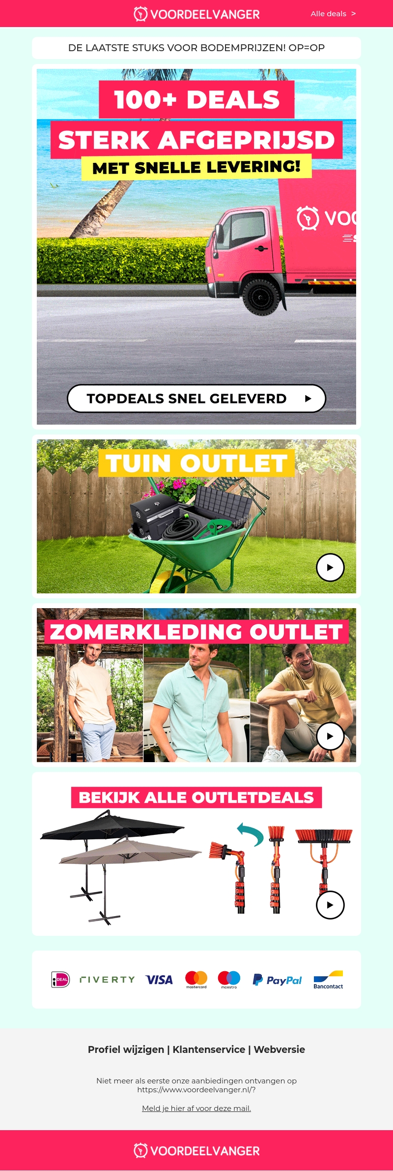 ⚡️ Flitsdeals met snelle levering ⚡️ Hoge korting, snel in huis. ⚡️ Flitsdeals met snelle levering ⚡️ Hoge korting, snel in huis.