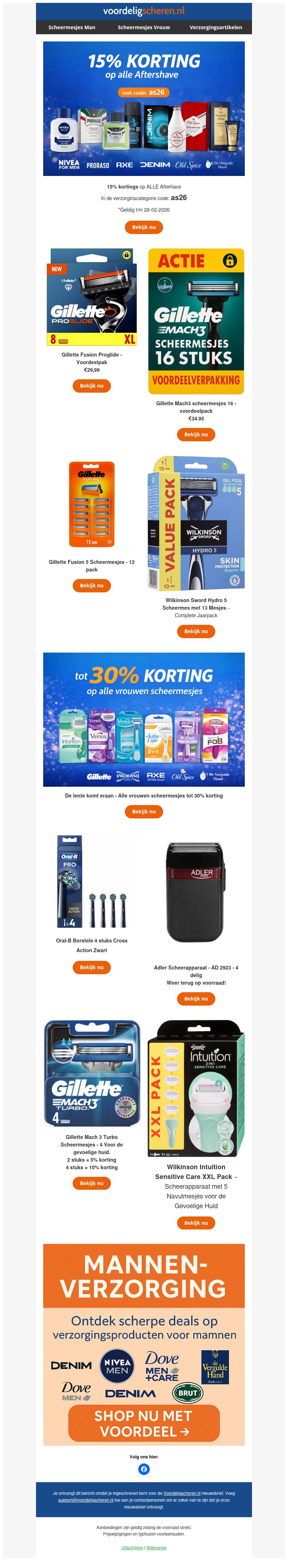 Gillette en Wilkin Scheermesjes |vrouwen scheermesjes | mach 3 turbo aanbieding Gillette en Wilkin Scheermesjes |vrouwen scheermesjes | mach 3 turbo aanbieding