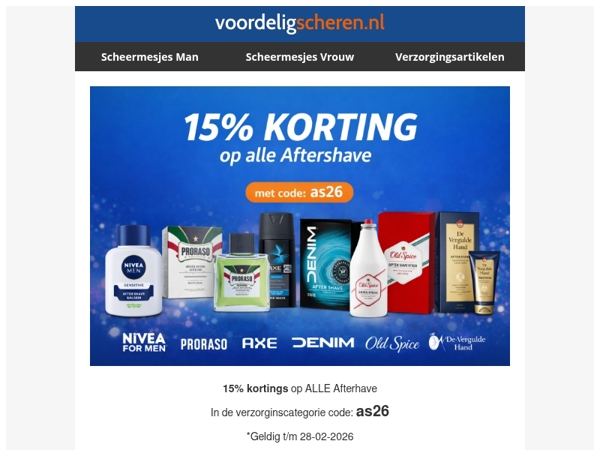 Gillette en Wilkin Scheermesjes |vrouwen scheermesjes | mach 3 turbo aanbieding