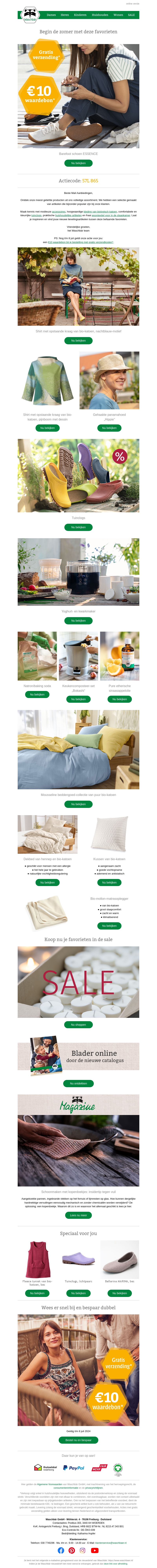 Favoriete producten ⭐️💖 Nog t/m maandag: €10 waardebon en gratis verzending*! Favoriete producten ⭐️💖 Nog t/m maandag: €10 waardebon en gratis verzending*!