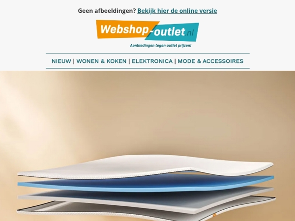 Emma Toppers / Ballin Winterjas / Vlaggenmast met Kerstverlichting / Thermokleding / Schoenenrek