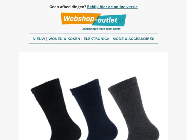 5-pack Thermosokken / Vergrootglas bril met LED / MPM Draadloze Stoomstrijkijzer / Brend Puzzelmap / MPM Steelstofzuiger