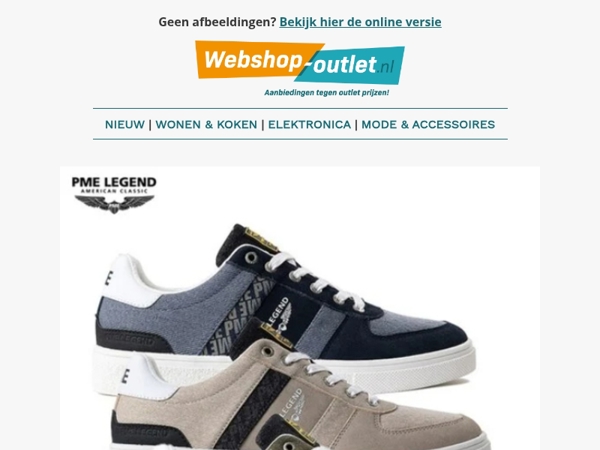 PME Sneakers / Marcus Gerardo 10-Pack Boxers / Mario Russo Handschoenen / Wollen inlegzolen