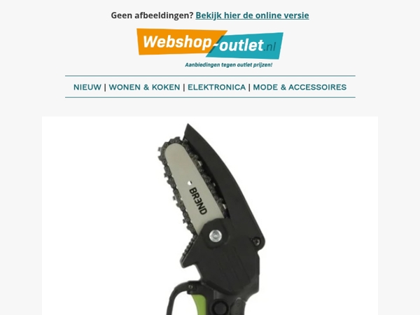 🚀 Topverkopers van dit moment – snel weg