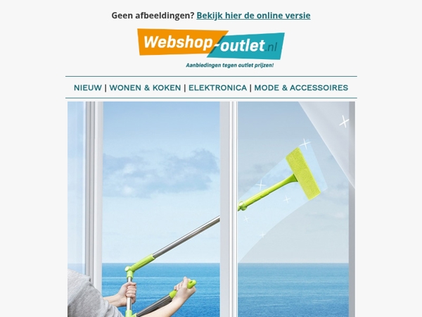 🏆 Dé bestsellers van deze week – Buigzame Raamwisser / Mini Schroevendraaierset /  Draadloze Deurbel / Heuptasje / Mario Russo Coltrui