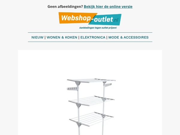 Umuzi Cleaning Droogrek / Handige Deurluifel / Noodradio met Zaklamp / Brend Puzzelplaat / Brend Hoofdkussen