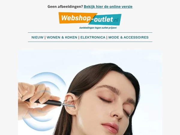 🚀 Topverkopers van dit moment – snel weg