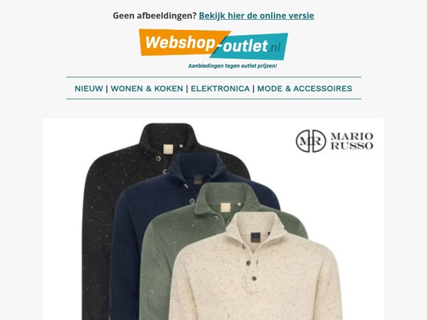 😱 Mario Russo tegen DUMPPRIJZEN – dit zie je zelden!