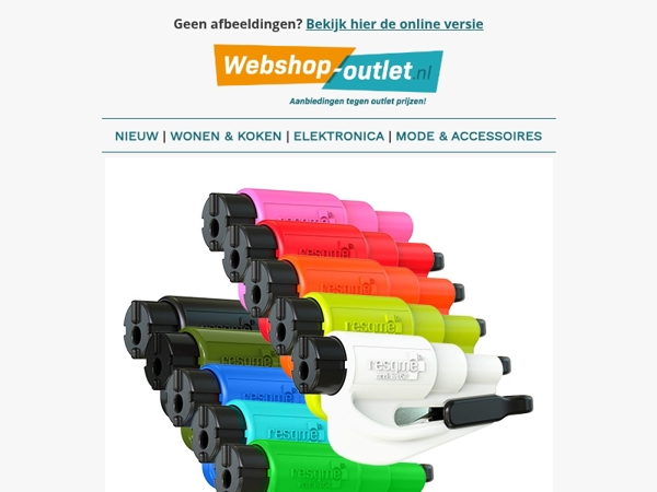 🏆 Dé bestsellers van deze week – heb jij ze al?