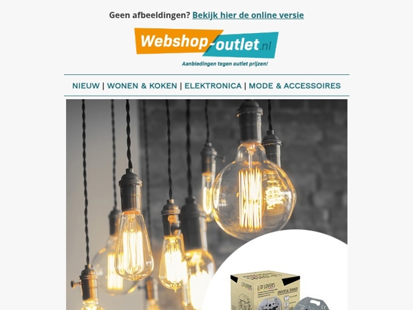 Dimmer LED Verlichting / Stoelpoot Beschermers / Zijslaapkussen / Broekhangers / 500 Vaatwastabletten