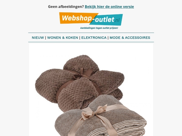 Fleece Dekens / Open Wandkast Lifa Living / Carbon Heater / Wasrek / Turtle Neck van Mario Russo