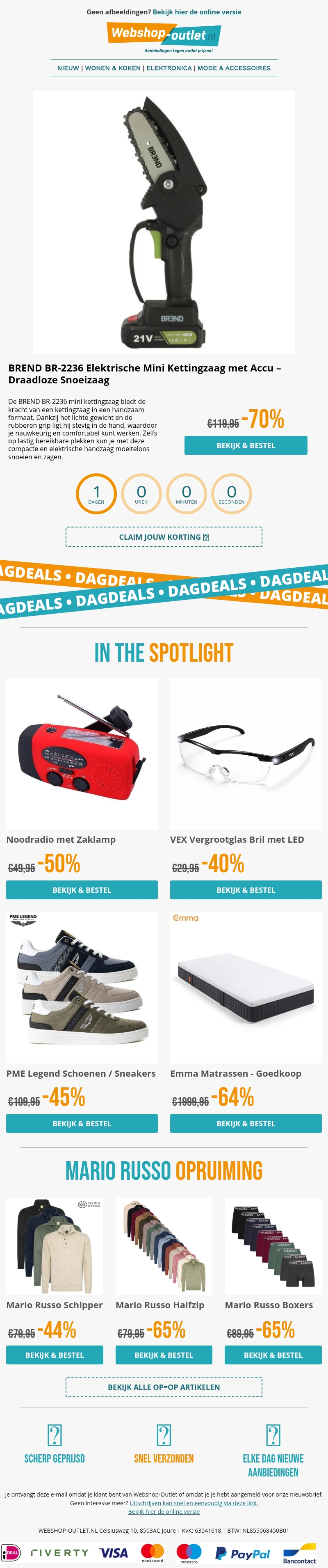 π Topverkopers van dit moment β snel weg π Topverkopers van dit moment β snel weg
