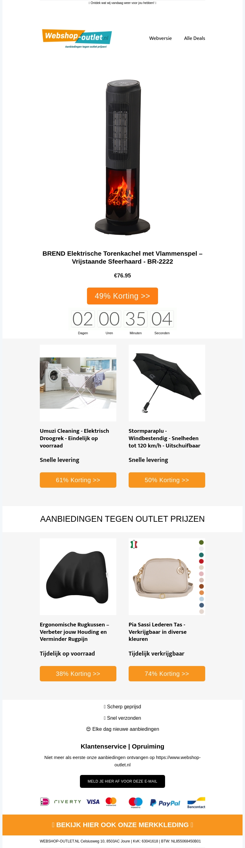 Torenkachel / Elektrische Droogrek / Rugkussen voor Stoel / Italiaanse tassen Torenkachel / Elektrische Droogrek / Rugkussen voor Stoel / Italiaanse tassen