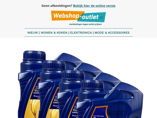 Premium Motorolie / ResQe Sleutels / Clear Vision Auto Zonneklep / Telefoonhouder / Overzetzonnebril