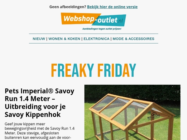 🎉 Freaky Friday = Kippenhok / Opbergmanden / Inklapbare Wasrek / Nescafe Cupjes / Jack & Jones Hoodies