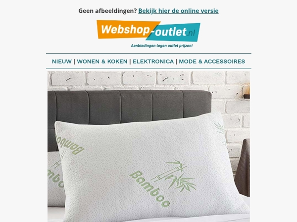 Bamboe Kussens / Topdekmatrassen / Puzzelplaat / Trui van Mario Russo / Brend Torenkachel