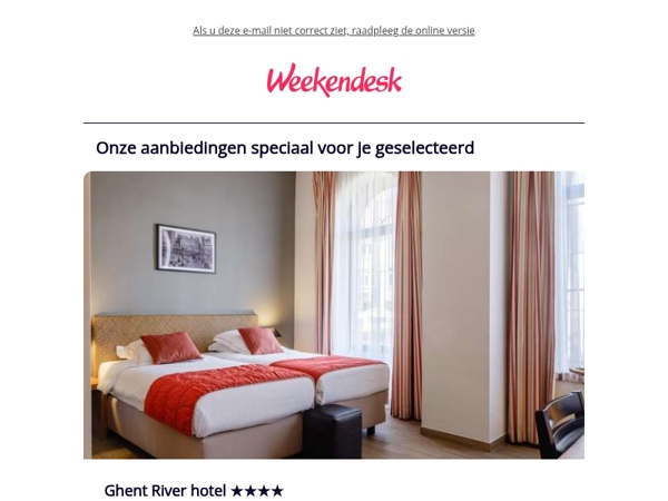 MOST WANTED 🤩 Ben jij ook zo benieuwd naar onze best sellers?