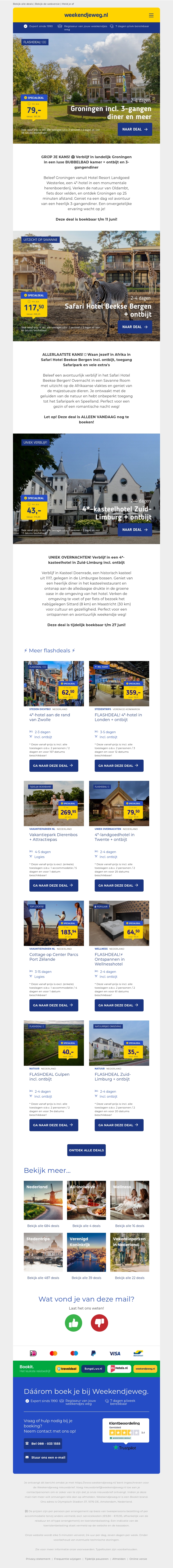 ⚡ FLASH SALE ⚡ Landgoedhotel in Groningen + BUBBELBAD kamer + ontbijt + diner 79,- p.p. 😱 + MEER! ⚡ FLASH SALE ⚡ Landgoedhotel in Groningen + BUBBELBAD kamer + ontbijt + diner 79,- p.p. 😱 + MEER!