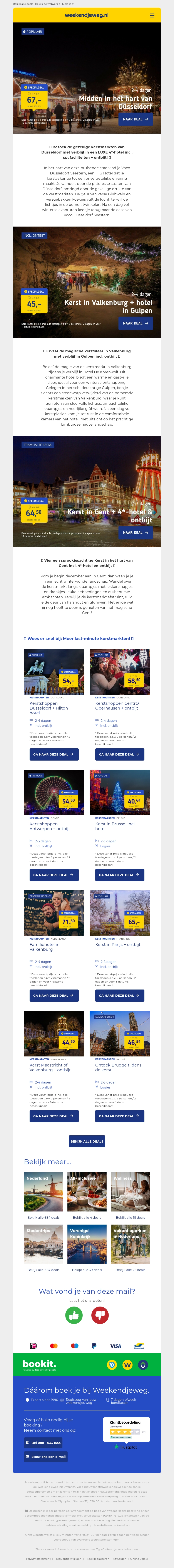 ⏰ LAST MINUTE KERSTSHOPPEN 🎄 Boek nu jouw kerstmarkt-trip en kom in de magische sferen! 💫 ⏰ LAST MINUTE KERSTSHOPPEN 🎄 Boek nu jouw kerstmarkt-trip en kom in de magische sferen! 💫