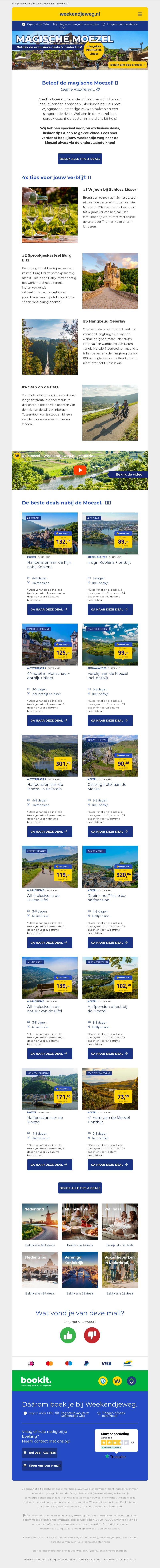 🇩🇪✨ Ontdek de magische Moezel: exclusieve deals, insider tips & een te gekke video! 🎥 🇩🇪✨ Ontdek de magische Moezel: exclusieve deals, insider tips & een te gekke video! 🎥