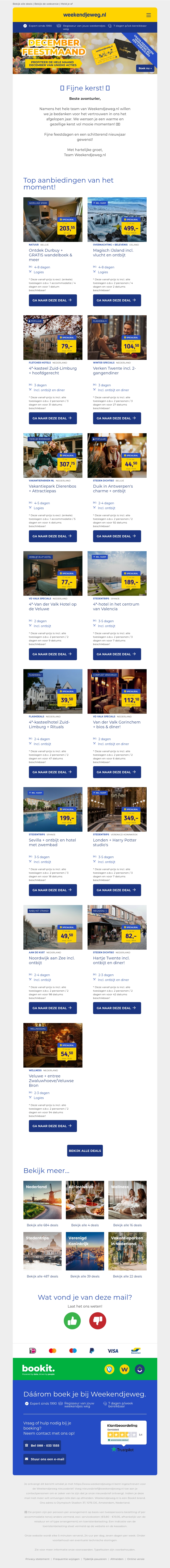 Beste avonturier, wij wensen je fijne feestdagen! π Beste avonturier, wij wensen je fijne feestdagen! π