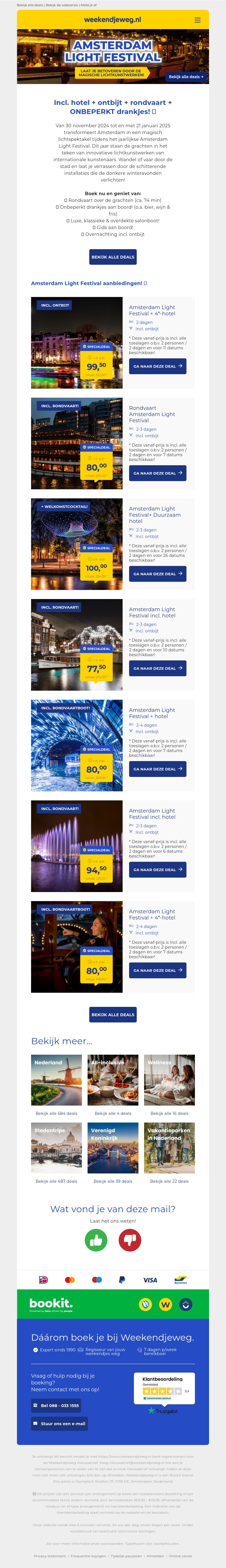 Hey! đđŧââī¸ Beleef jij de magie van het Amsterdam Light Festival met ons? ⨠Hey! đđŧââī¸ Beleef jij de magie van het Amsterdam Light Festival met ons? â¨