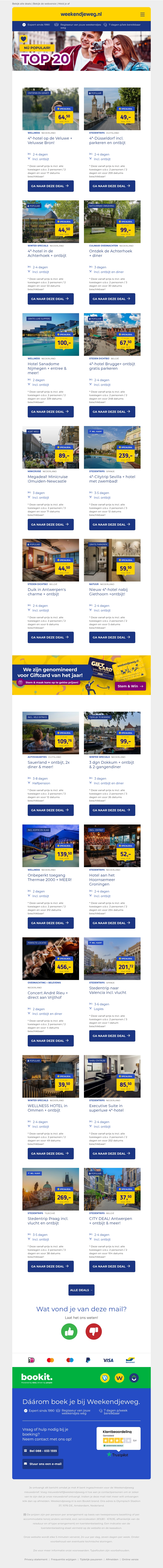TOP 20 💛 NÚ Populair: Landgoed Mennorode + Veluwse Bron v.a. 64,50 | 3 dgn de Achterhoek + diner v.a. 99 p.p.! 🧳 TOP 20 💛 NÚ Populair: Landgoed Mennorode + Veluwse Bron v.a. 64,50 | 3 dgn de Achterhoek + diner v.a. 99 p.p.! 🧳