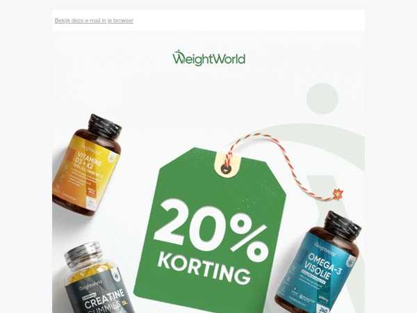 Reset je routine 🏃‍➡️