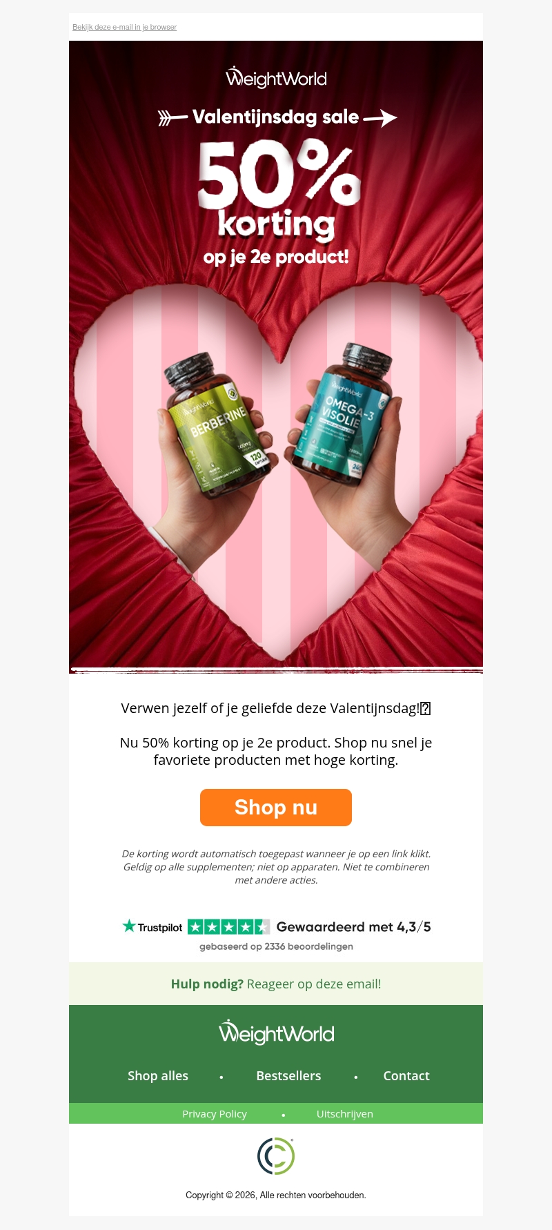 Liefde op het tweede gezicht π Liefde op het tweede gezicht π