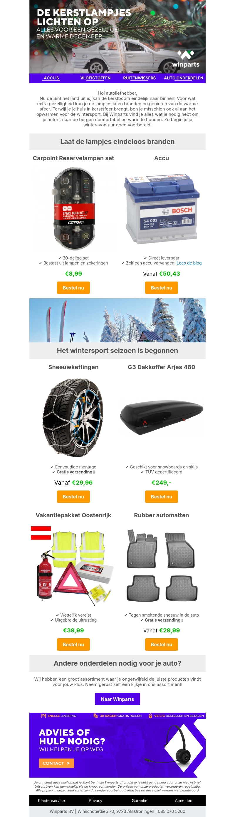 Branden de kerstlampjes al?🎄🎇 Branden de kerstlampjes al?🎄🎇