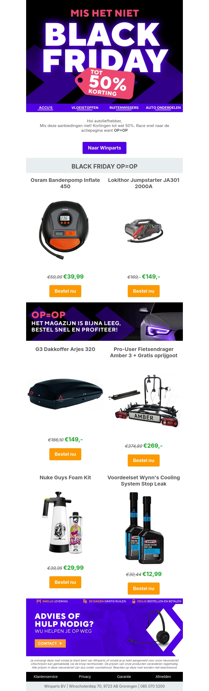 De auto onderdelen racen de deur uit!🏎️🏁 De auto onderdelen racen de deur uit!🏎️🏁