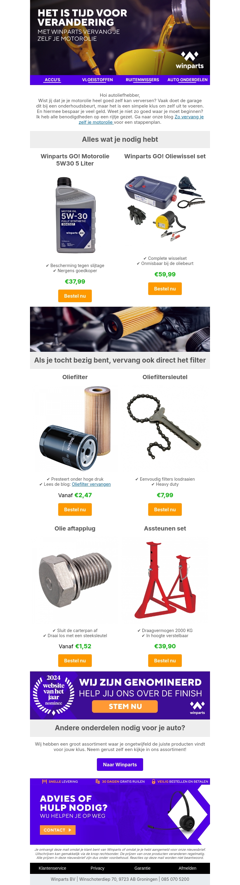 Een verse start💦🚗 Een verse start💦🚗