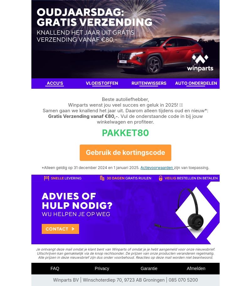 Gratis Verzending! Alleen tijdens oud en nieuw.✨️🚗 Gratis Verzending! Alleen tijdens oud en nieuw.✨️🚗