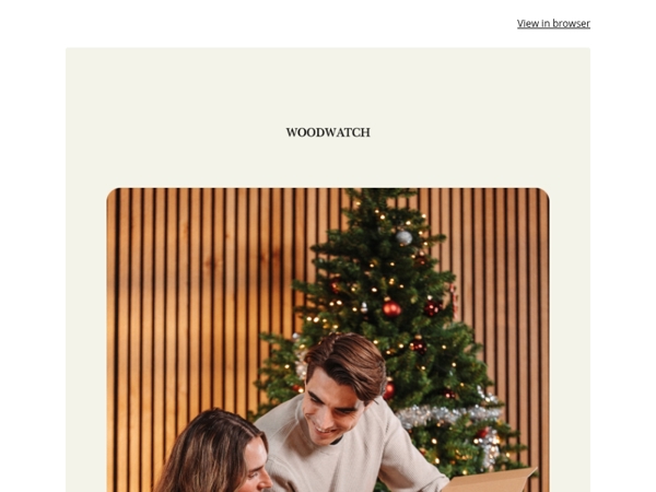 Kerst SALE is begonnen - scoor nu je cadeaus! 🎄