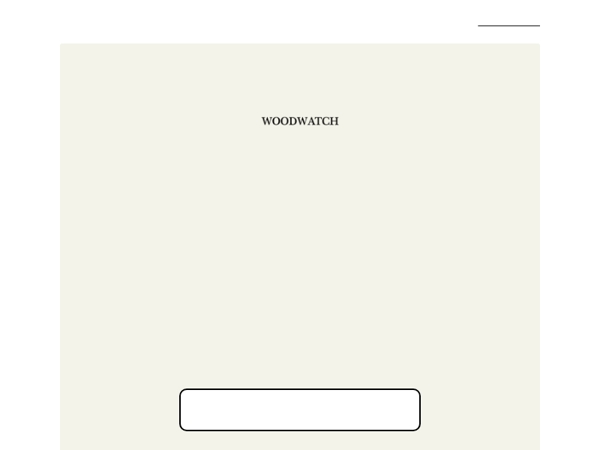 Start 2026 with a word that guides you ❤️