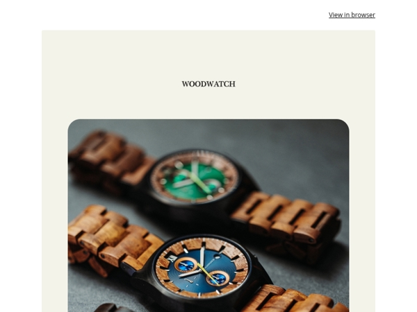 Laatste uren 🖤 €50 KORTING op Valiant Luxe