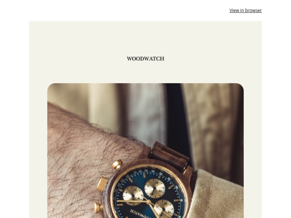 Flash Sale! Get €50 OFF ❤️‍🔥