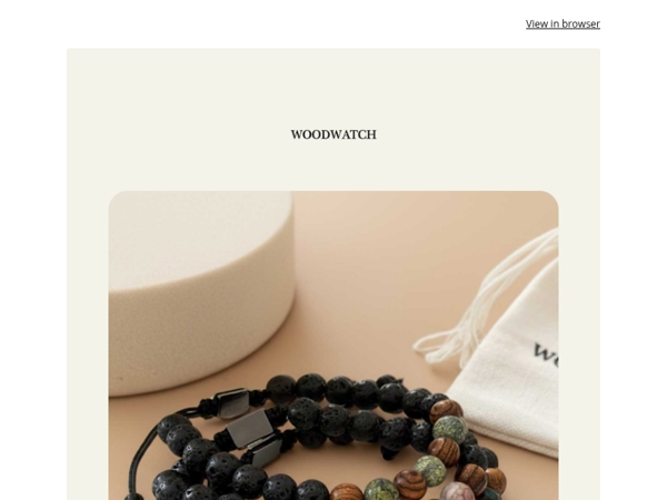 NIEUW! Ontdek de Beads Armbanden ❤️‍🔥