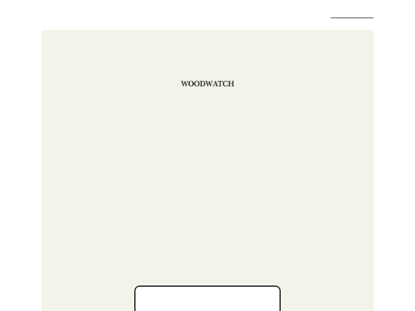 Valentine’s Day is coming ❤️ Up to 25% OFF & FREE engraving