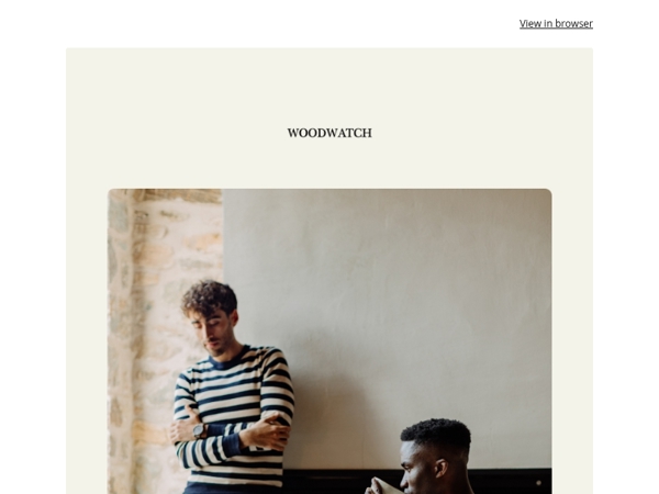 What will you carry into 2026? ❤️