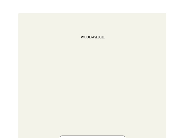 Hurry! Get Your Christmas Gifts in Time + Up to 30% OFF 🎄